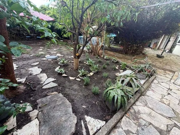 Maison 4 pièces 105 m²