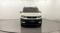Peugeot Rifter 1.5 BlueHDi 100ch S&S Standard Allure