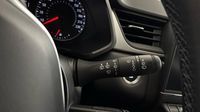Renault Captur 1.0 TCe 90ch Evolution — photo 24
