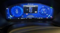 Ford Kuga 2.5 Duratec 190ch FHEV E85 ST-Line BVA — photo 10