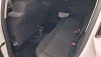 Citroen C3 1.2 PureTech 83ch S&S MAX — photo 9