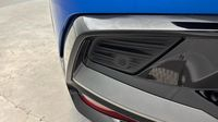 Renault Rafale 1.2 E-Tech full hybrid 200ch esprit Alpine — photo 21