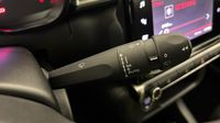 Citroen C3 1.2 PureTech 83ch S&S Shine — photo 24