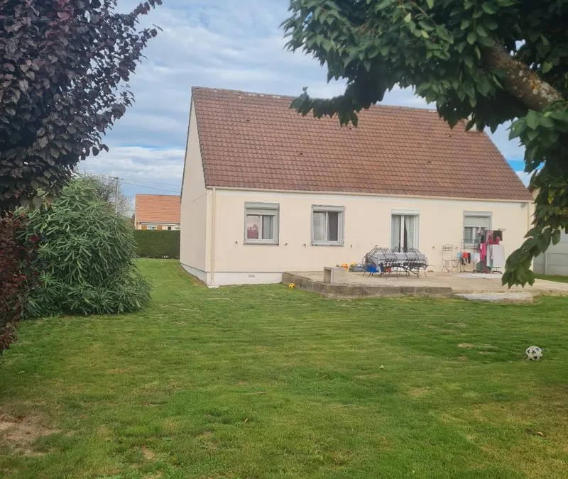 Photo 1