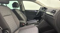 Volkswagen Tiguan 2.0 TDI 150ch Life Plus DSG7 — photo 15