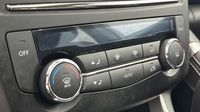Renault Kadjar 1.5 dCi 110ch energy Intens EDC eco² — photo 15