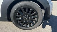 Mini Mini Cooper 136ch Edition Premium Plus BVA7 — photo 16