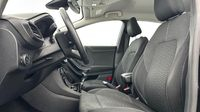 Ford Puma 1.0 EcoBoost 125ch mHEV Titanium 7cv — photo 9