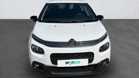 Citroen C3 PureTech 82ch Feel Business S&S E6.d — photo 2