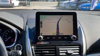 Mitsubishi Eclipse Cross 2.4 MIVEC PHEV 188ch Intense 4WD — photo 19