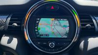 Mini Mini Cooper S 178ch John Cooper Works BVA7 — photo 18