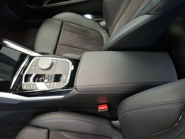 Bmw Serie 2 coupe 220i 184 ch bva8 — photo 22
