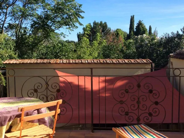 Maison 7 pièces