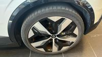 Renault Mégane E-Tech Electric EV60 220ch Techno super charge — photo 20