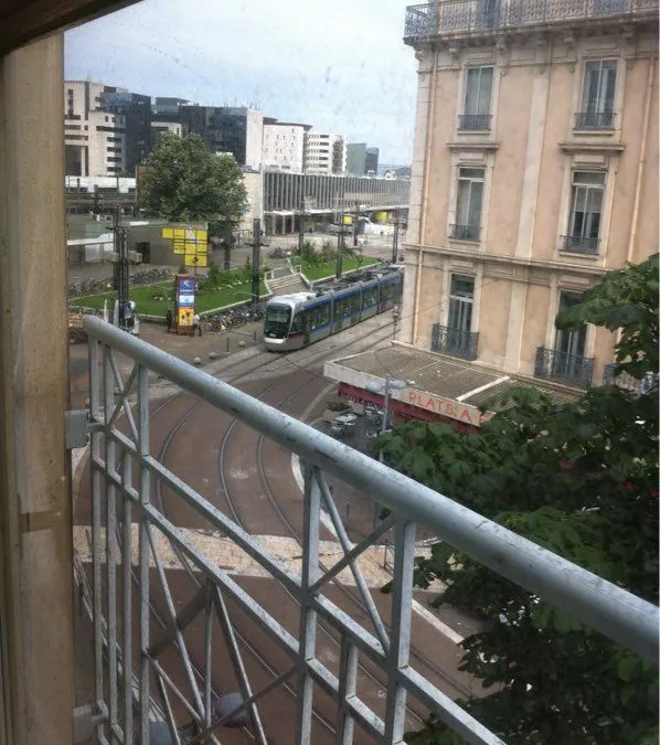 Photo 3