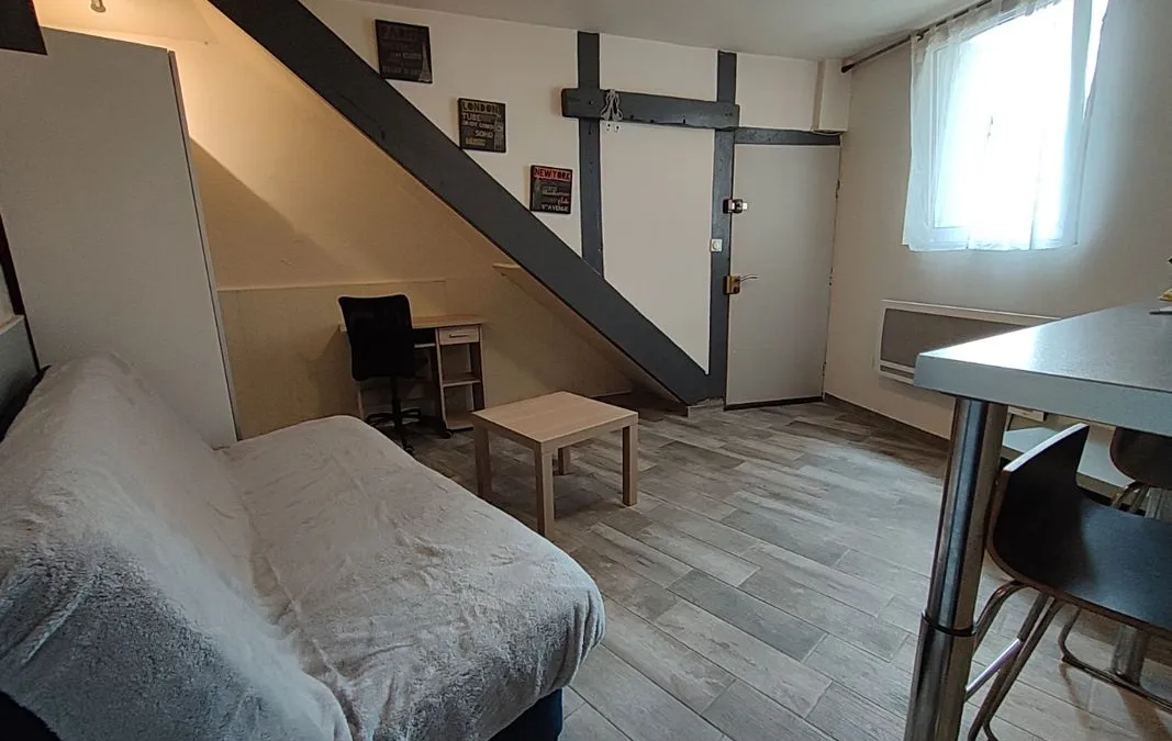 Photo 1