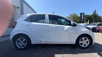 Kia Picanto 1.0 DPi 67ch Active — photo 4