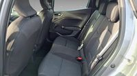 Renault Clio 1.0 TCe 90ch Equilibre — photo 10