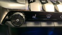 Peugeot 3008 Plug-in Hybrid4 300ch GT e-EAT8 — photo 27