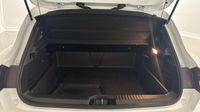 Renault Clio 1.5 Blue dCi 100ch Evolution REVERSIBLE — photo 14