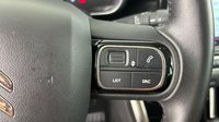 Citroen C3 Aircross PureTech 130ch S&S Shine Pack EAT6 — photo 25