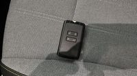 Renault Mégane E-Tech Electric EV60 220ch Techno optimum charge — photo 16