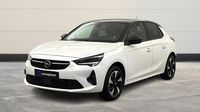 Opel Corsa Corsa-e 136ch GS