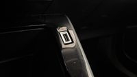 Peugeot 2008 1.2 PureTech 100ch S&S Active Business — photo 30