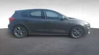 Ford Focus 1.5 EcoBlue 120ch Titanium BVA 99g — photo 4
