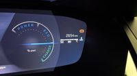 Peugeot 2008 1.2 Hybrid 145ch Allure e-DCS6 — photo 9