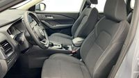 Nissan Qashqai e-POWER 190ch Business Edition 2022 — photo 9