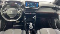 Peugeot 2008 1.2 PureTech 130ch S&S GT EAT8 — photo 8