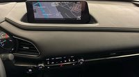 Mazda Cx-30 2.0 e-SKYACTIV-X M-Hybrid 186ch Centre-Line 4x4 2025 — photo 19