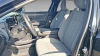 Renault Mégane E-Tech Electric EV60 130ch Evolution ER optimum charge — photo 9