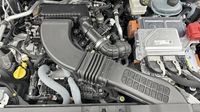 Renault Austral 1.2 E-Tech full hybrid 200ch Techno esprit Alpine - 23 — photo 20