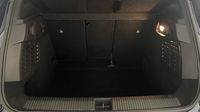 Renault Scénic E-Tech Electric 220ch Techno grande autonomie -24 — photo 14