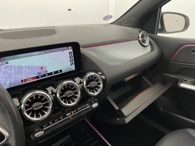 Mercedes Classe B 250 e 8g-dct — photo 70