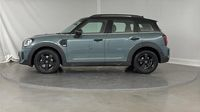 Mini Countryman Cooper 136ch Northwood — photo 7