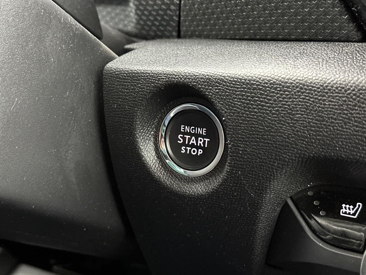Citroën C4 bluehdi 130 s&s eat8 shine pack — photo 30