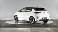 Opel Corsa Corsa-e 136ch GS Line — photo 8