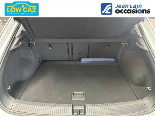 Volkswagen T-Roc 2.0 tsi 190 start/stop dsg7 4motion — photo 10