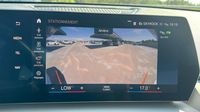 Bmw X1 sDrive18d 150ch — photo 29
