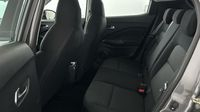 Nissan Juke 1.0 DIG-T 114ch Business Edition 2023 — photo 13