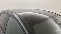 Mercedes Classe A 180d 116ch Progressive Line 8G-DCT — photo 22