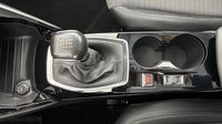 Peugeot 208 1.2 PureTech 100ch S&S Allure — photo 22