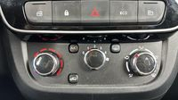 Dacia Spring 45ch Essential 23B — photo 19