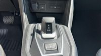Dacia Jogger 1.8 hybrid 155ch Extreme 7 places -25 — photo 15