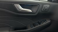 Ford Kuga 2.5 Duratec 180ch Hybrid FlexiFuel ST-Line X Powershift — photo 29