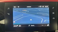 Opel Corsa 1.2 Turbo 100ch GS Line — photo 18