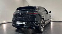 Renault Mégane E-Tech Electric EV60 220ch Techno super charge — photo 5